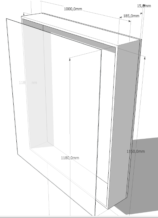 sketchup-box